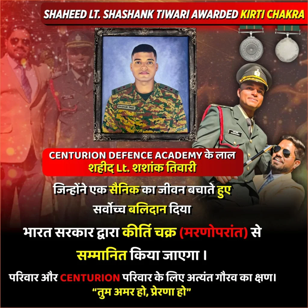 Graphic Designing Portfolio whatsapp image 2026 02 17 at 10.34.53 pm 2 2048x2048