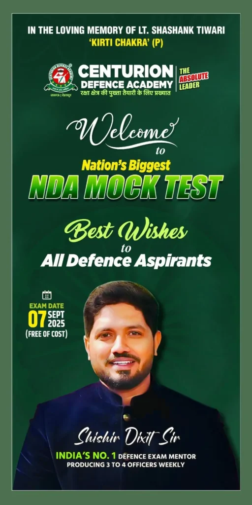 Graphic Designing Portfolio whatsapp image 2026 02 17 at 10.34.54 pm