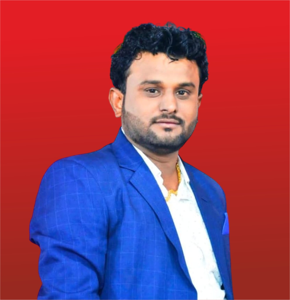 bhaiya